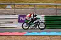 Vintage-motorcycle-club;eventdigitalimages;mallory-park;mallory-park-trackday-photographs;no-limits-trackdays;peter-wileman-photography;trackday-digital-images;trackday-photos;vmcc-festival-1000-bikes-photographs